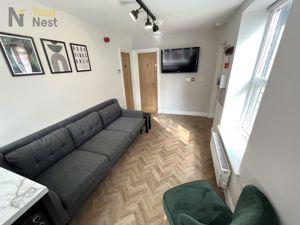 Photo 32- click for photo gallery